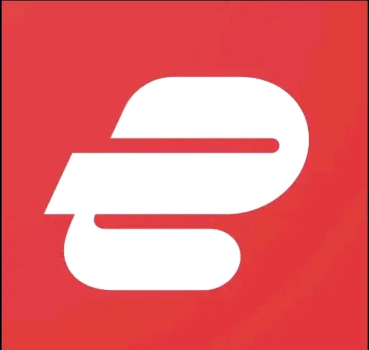 Express