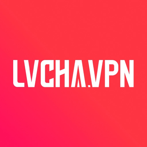 Lvcha