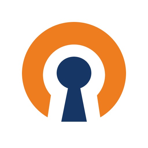 Open Connect