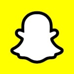 Snapchat