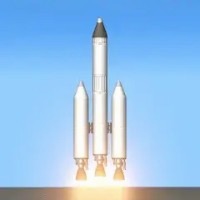 Spaceflight Simulator