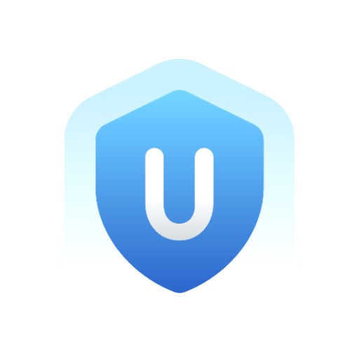 Urban